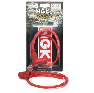 NGK Racing Cable
